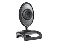 Childrens Toyshop  Computer : Live! Cam Video IM Pro