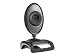 Electronics : Live! Cam Video IM Pro