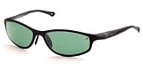 Tag Heuer - Tag Heuer Physics Sunglasses 1003