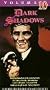 Dark Shadows Vol 10 [VHS]