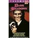 Dark Shadows Vol 10 [VHS]