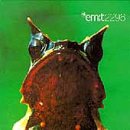 Emit 2296