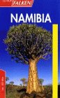 Review   / Namibia: Independence Now!