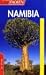 VHS : Namibia: Independence Now!