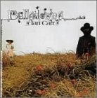 ベラドナ(紙ジャケット仕様)