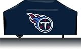 Tennessee Titans Grill Cover Deluxe Best Gift