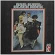 Black Rock [Ltd.Papersleeve]