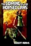 The Coming of the Horseclans