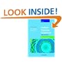 Oxford Practice Grammar Basic: With Key and CD-ROM Pack: With Answers and CD-ROM Basic level (Oxford Practice Grammar Series)