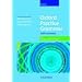 Oxford Practice Grammar: With Answers and CD-ROM Basic level (Oxford Practice Grammar Series)