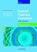 Book Oxford Practice Grammar: Basic: with Answer Key and CD-ROM Pack (Oxford Practice Grammar Series)