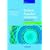 Oxford Practice Grammar Basic: With Key and CD-ROM Pack: With Answers and CD-ROM Basic level (Oxford Practice Grammar Series)
