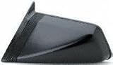 82-89 BUICK SKYHAWK MIRROR LH (DRIVER SIDE), Manual (1982 82 1983 83 1984 84 1985 85 1986 86 1987 87...
