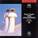 Awakening