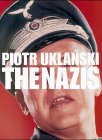The Nazis