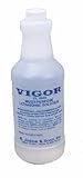 ULTRA CLEANING SOLUTION CONCENTRATE