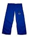 Central Connecticut State University GELSCRUBS Pant