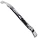 Offset and Cutaway Brake Adjusting Tool