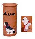 Maltese Whine Cooler