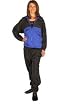 Tiger Claw Warm Up Suit - Size XXL