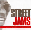 Street Jams Search