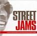 Search : Street Jams