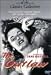 DVD : The Outlaw