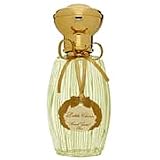 Petite Cherie by Annick Goutal for Women 3.4 oz Eau de Toilette Spray