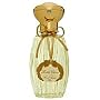 Annick Goutal Petite Cherie for Women 3.4 oz Eau de Toilette Spray