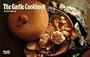 The Garlic Cookbook (Nitty Gritty Cookbooks)