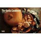 The Garlic Cookbook (Nitty Gritty Cookbooks)