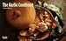 Book The Garlic Cookbook (Nitty Gritty Cookbooks)