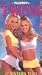 Playboy / Twins & Sisters Too [VHS]