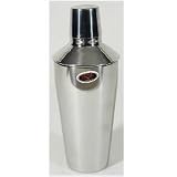 Manhattan Cocktail Shaker