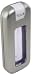 French Connection United Kingdom Him by French Connection 3.4oz 100ml EDT Spray