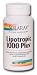 Lipotropic 1000 Plus - 100 - Capsule