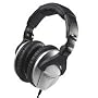 Sennheiser HD280 Silver Closed Dynamic Circum-Aural Headphones