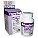 Prevention - Diabetic Support - 60 Tablets