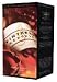 Kitchen & Housewares : Cabernet Sauvignon, Vintner's Reserve Wine Kits