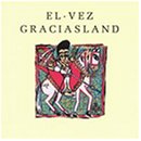Graciasland