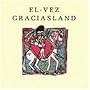 Graciasland
