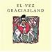 El Vez - Graciasland