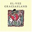 Graciasland
