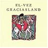 Image of album by El Vez