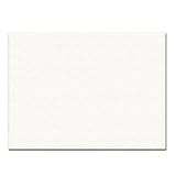 12.5 x 17.75 Grease Filter (15-0118) by Continental