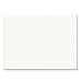 Kitchen & Housewares : 12.5' x 17.75' Grease Filter (15-0118)