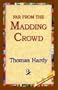 Far From The Madding Crowd
