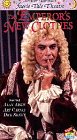 Faerie Tale Theatre: Emperor's New Clothes