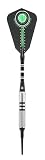 Viper 21-2921-12 Ranger II Tungsten Soft Tip Dart Pal