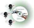 Axis Camera Explorer Network Video Monitoring Software